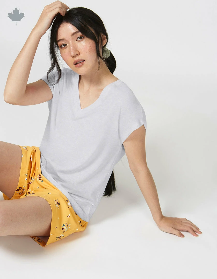 FIG Brighten Top Women's 8 FIG Brighten Top Women's