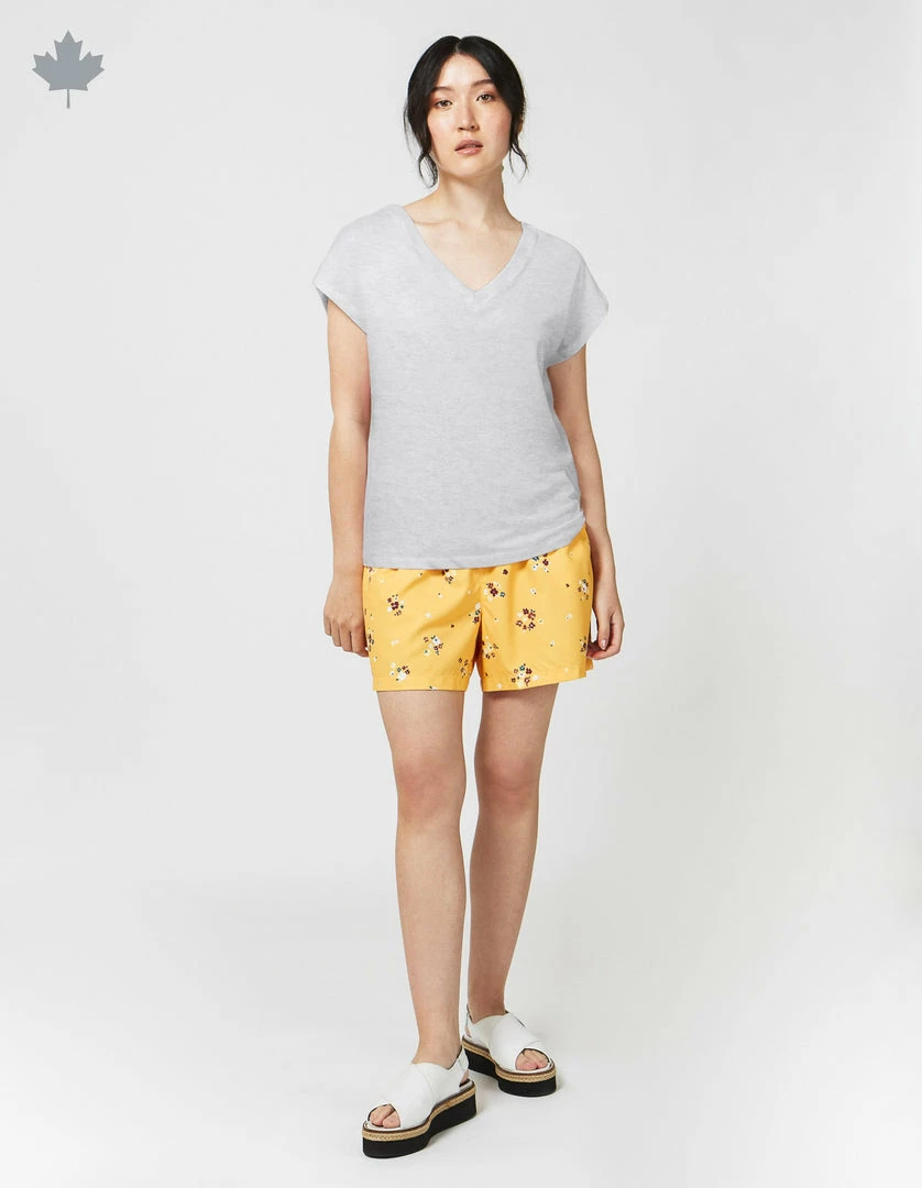 FIG Brighten Top Women's 6 FIG Brighten Top Women's