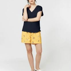 FIG Brighten Top Women's 14 FIG Brighten Top Women's