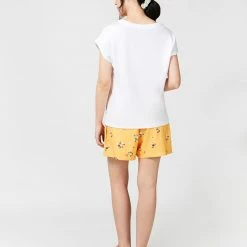 FIG Brighten Top Women's 20 FIG Brighten Top Women's