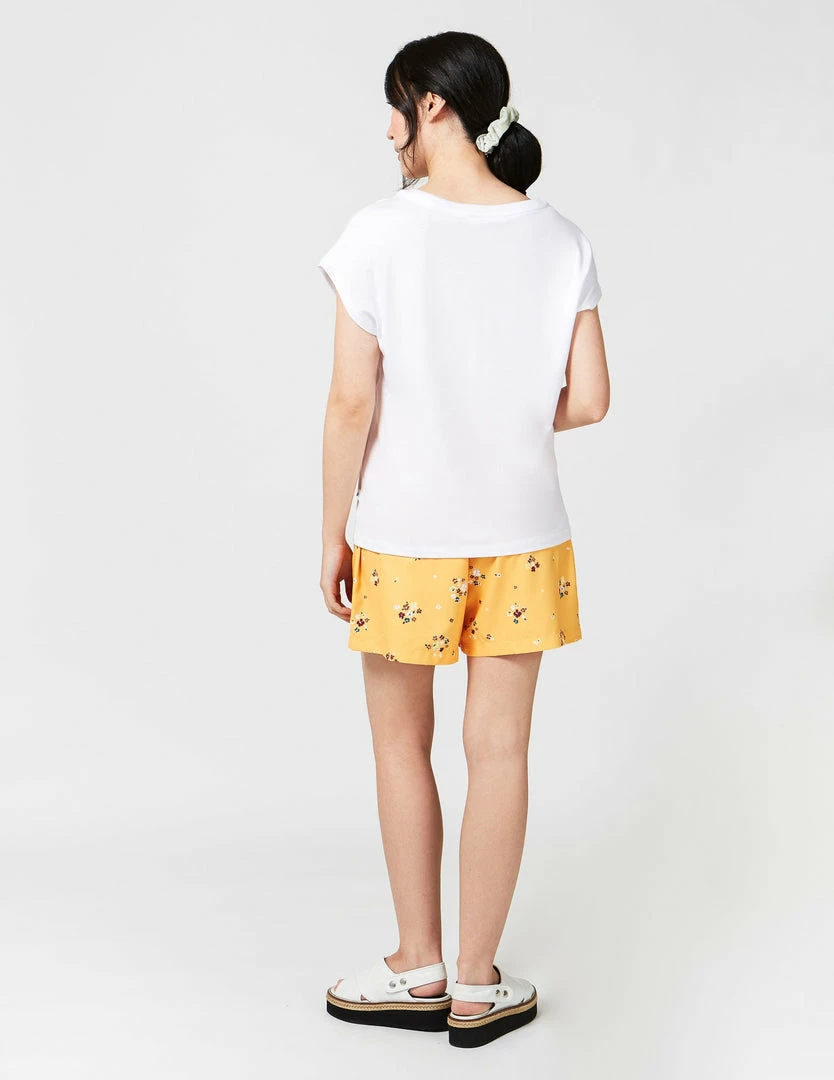 FIG Brighten Top Women's 11 FIG Brighten Top Women's