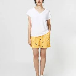 FIG Brighten Top Women's 21 FIG Brighten Top Women's