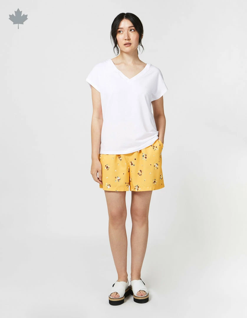 FIG Brighten Top Women's 12 FIG Brighten Top Women's