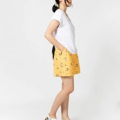 FIG Brighten Top Women's 18 FIG Brighten Top Women's