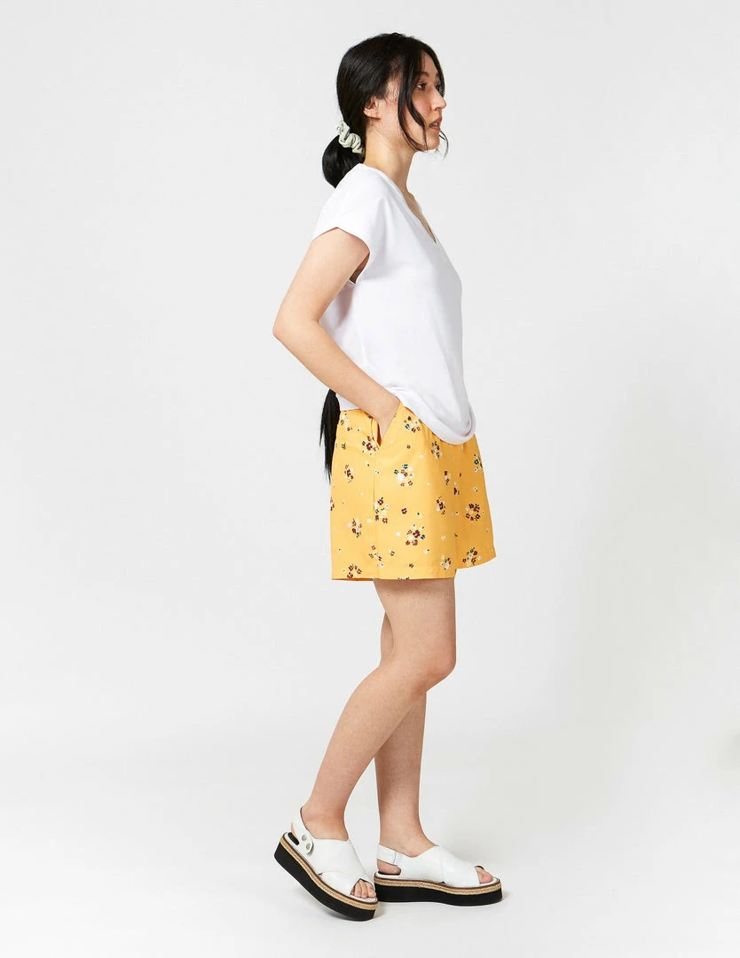 FIG Brighten Top Women's 9 FIG Brighten Top Women's