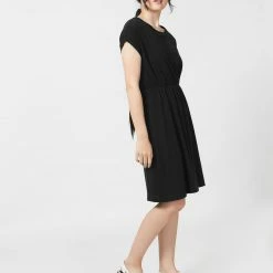 Women's FIG Rosedale Dress