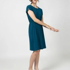Women's FIG Rosedale Dress