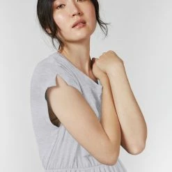 Women's FIG Rosedale Dress