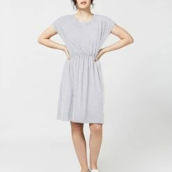 Women's FIG Rosedale Dress