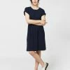 Women's FIG Rosedale Dress