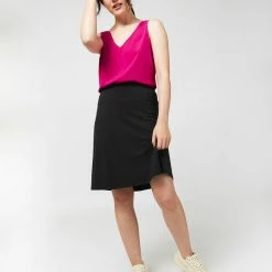 FIG Victoria Skirt Women's