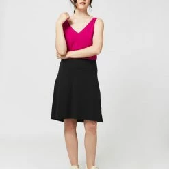 FIG Victoria Skirt Women's