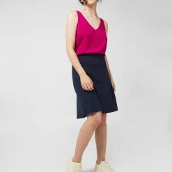 FIG Victoria Skirt Women's