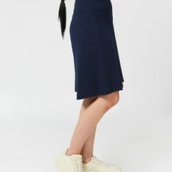 FIG Victoria Skirt Women's