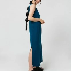 FIG Fairview Dress Women's