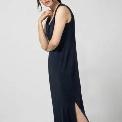 FIG Fairview Dress Women's