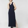 FIG Fairview Dress Women's 2 FIG Fairview Dress Women's
