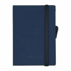 Wallets Pacsafe® RFIDsafe Tec Slider Wallet
