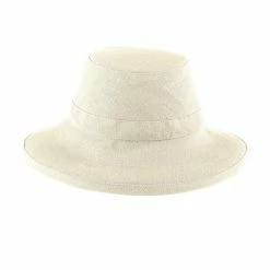 Tilley Women's Hemp Hat (TH8) 7 Tilley Women's Hemp Hat (TH8)