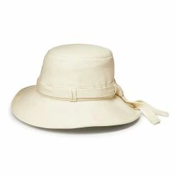 Tilley Women's Hemp Hat (TH9)