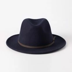 Hats Tilley Montana Hat