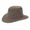 Hats Tilley Mash-Up Hat (TMH55)