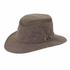 Hats Tilley Mash-Up Hat (TMH55)