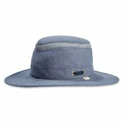 Hats Tilley Mash-Up Hat (TMH55)