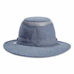 Hats Tilley Mash-Up Hat (TMH55)