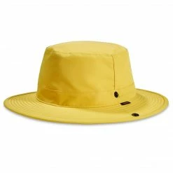 Adventure Clothing Tilley Rainproof Bucket Hat Hats