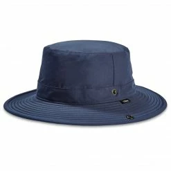 Adventure Clothing Tilley Rainproof Bucket Hat Hats