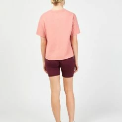 FIG Boxy Tee