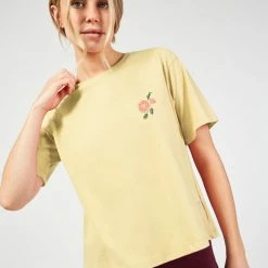FIG Boxy Tee