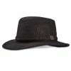 Tilley TTW2 Tec Wool Hat