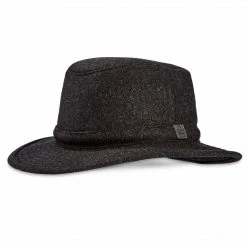 Tilley TTW2 Tec Wool Hat