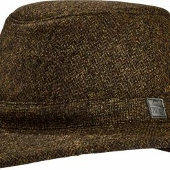 Tilley TTW2 Tec Wool Hat