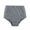 Tilley Women's Briefs
