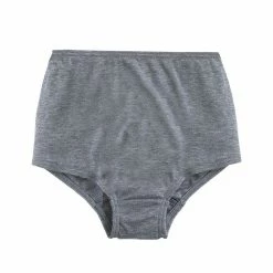 Tilley Women's Briefs