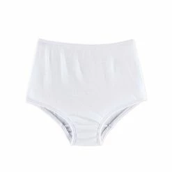 Tilley Women's Briefs