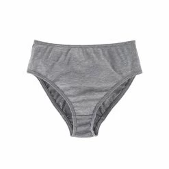 Tilley Women's High-Cut Briefs