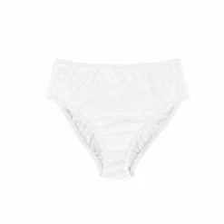 Tilley Women's High-Cut Briefs