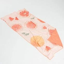 FIG Beach Towel 13 FIG Beach Towel