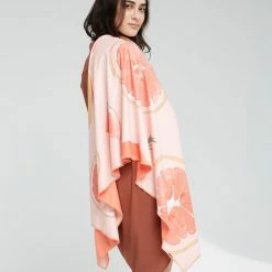 FIG Beach Towel 19 FIG Beach Towel