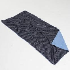 FIG Beach Towel 14 FIG Beach Towel