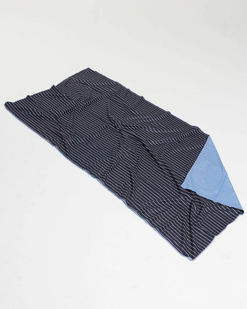 FIG Beach Towel 6 FIG Beach Towel