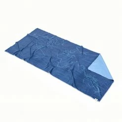 Adventure Clothing Sales 7 FIG Beach Towel