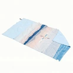 FIG Beach Towel 15 FIG Beach Towel