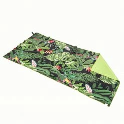 FIG Beach Towel 17 FIG Beach Towel