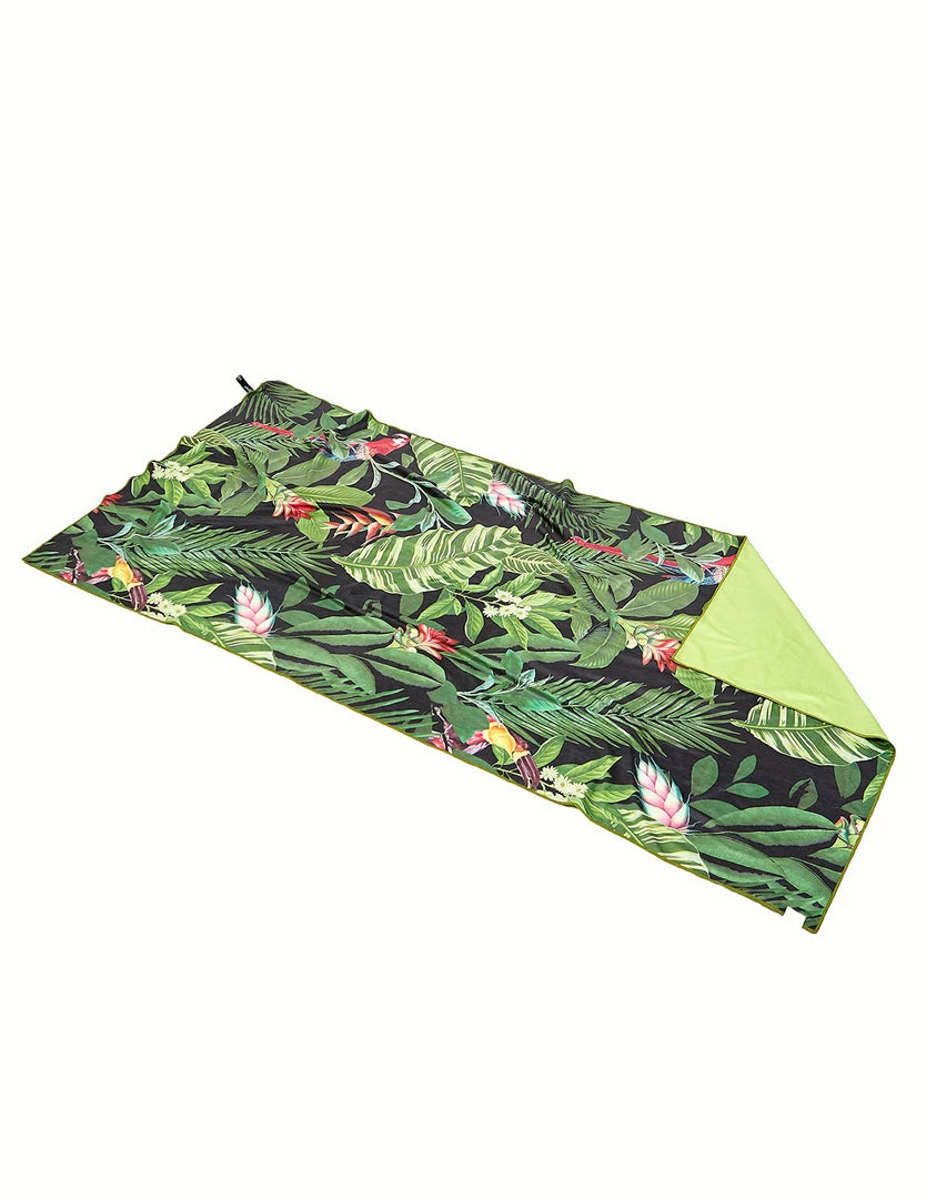 FIG Beach Towel 9 FIG Beach Towel