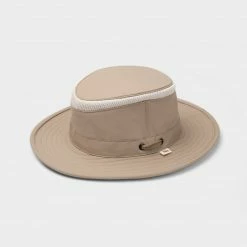 Tilley LTM5 Airflo® Hat